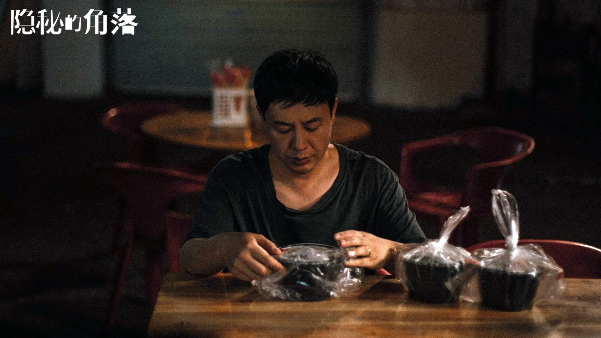 庞蒂冲线时刻引爆全场欢呼，庞蒂克所有车型报价