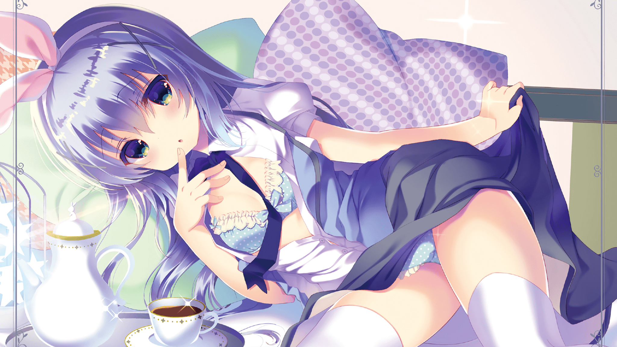 意甲快速反击：瞬间突入，场面震撼！，意甲最快进球