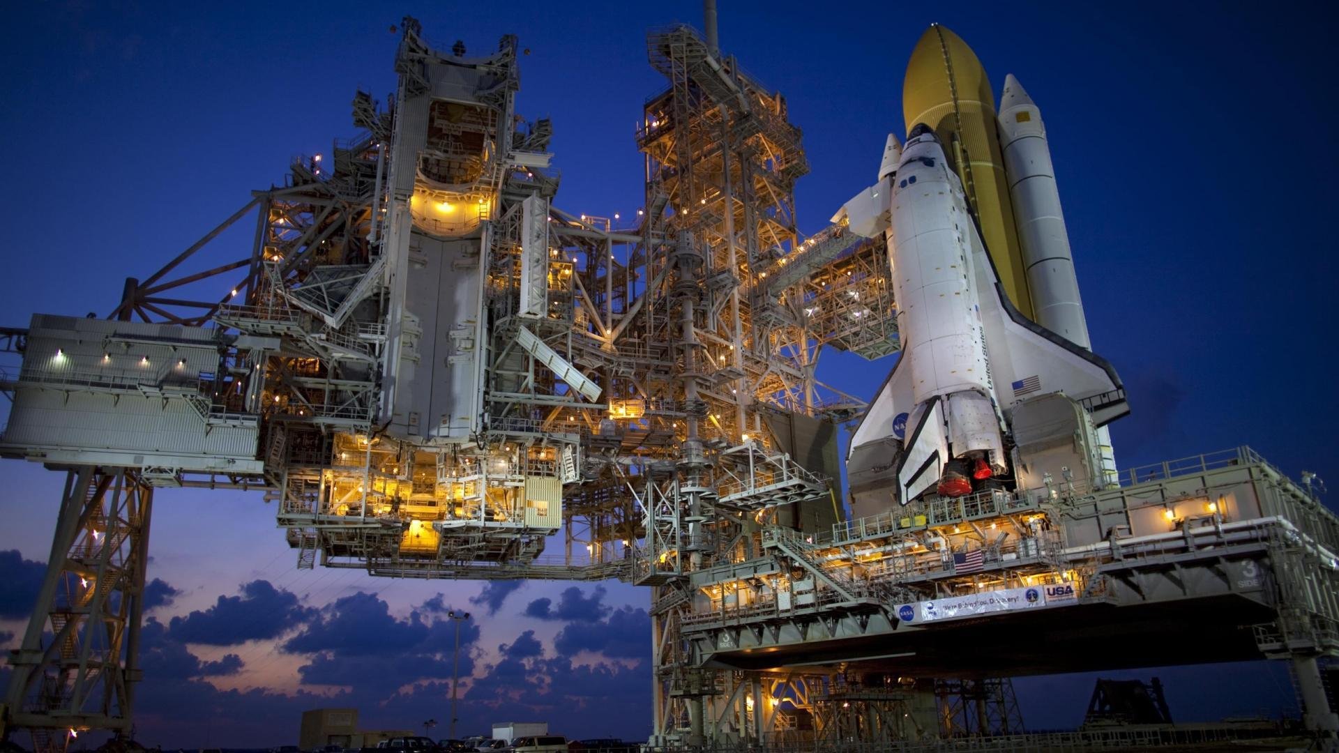 意甲快速反击：瞬间突入，场面震撼！，意甲最快进球