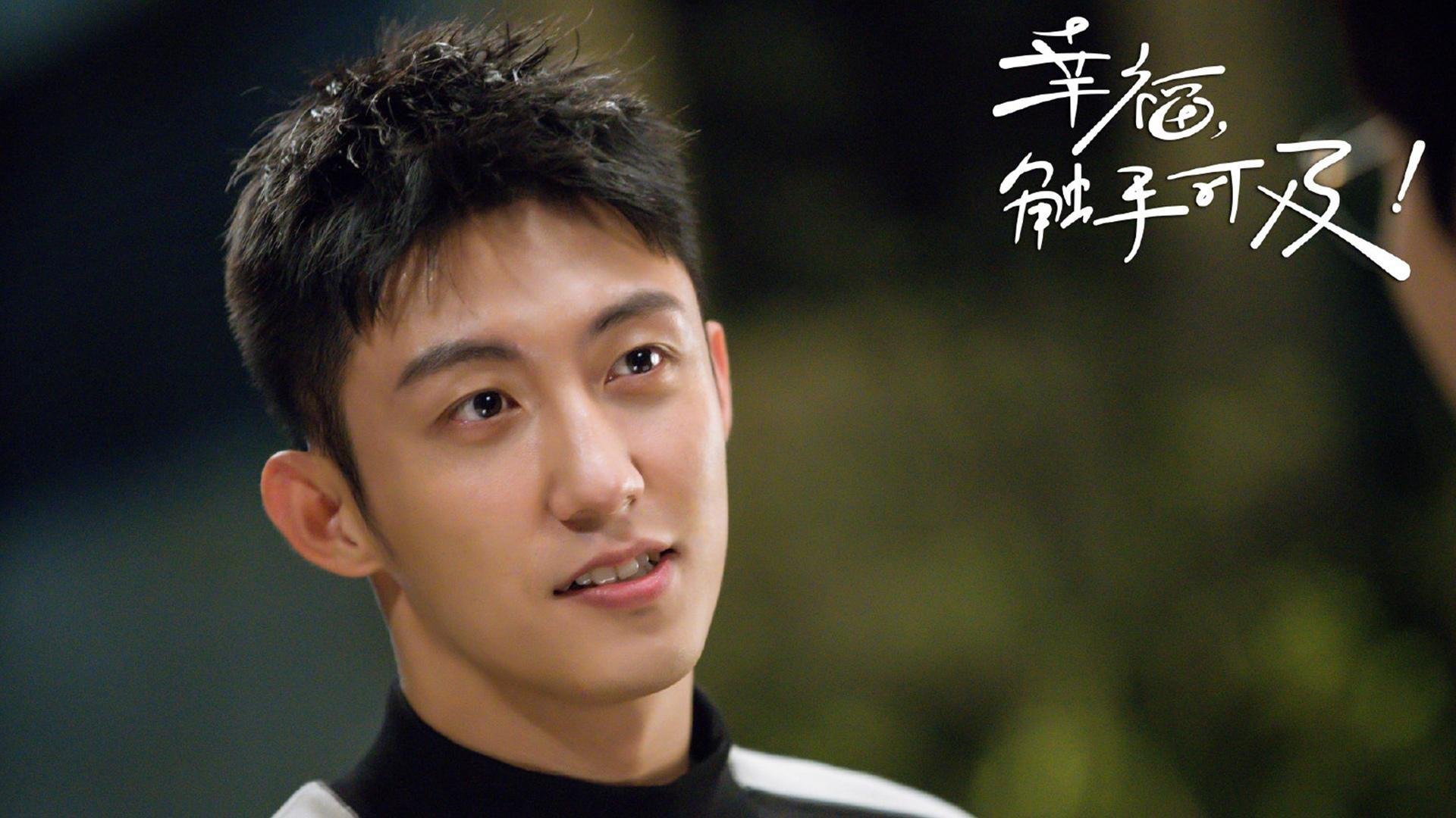 斯洛文尼亚女篮在欧洲锦标赛中表现出色,争夺奖牌目标坚定,斯洛文尼亚男篮欧冠