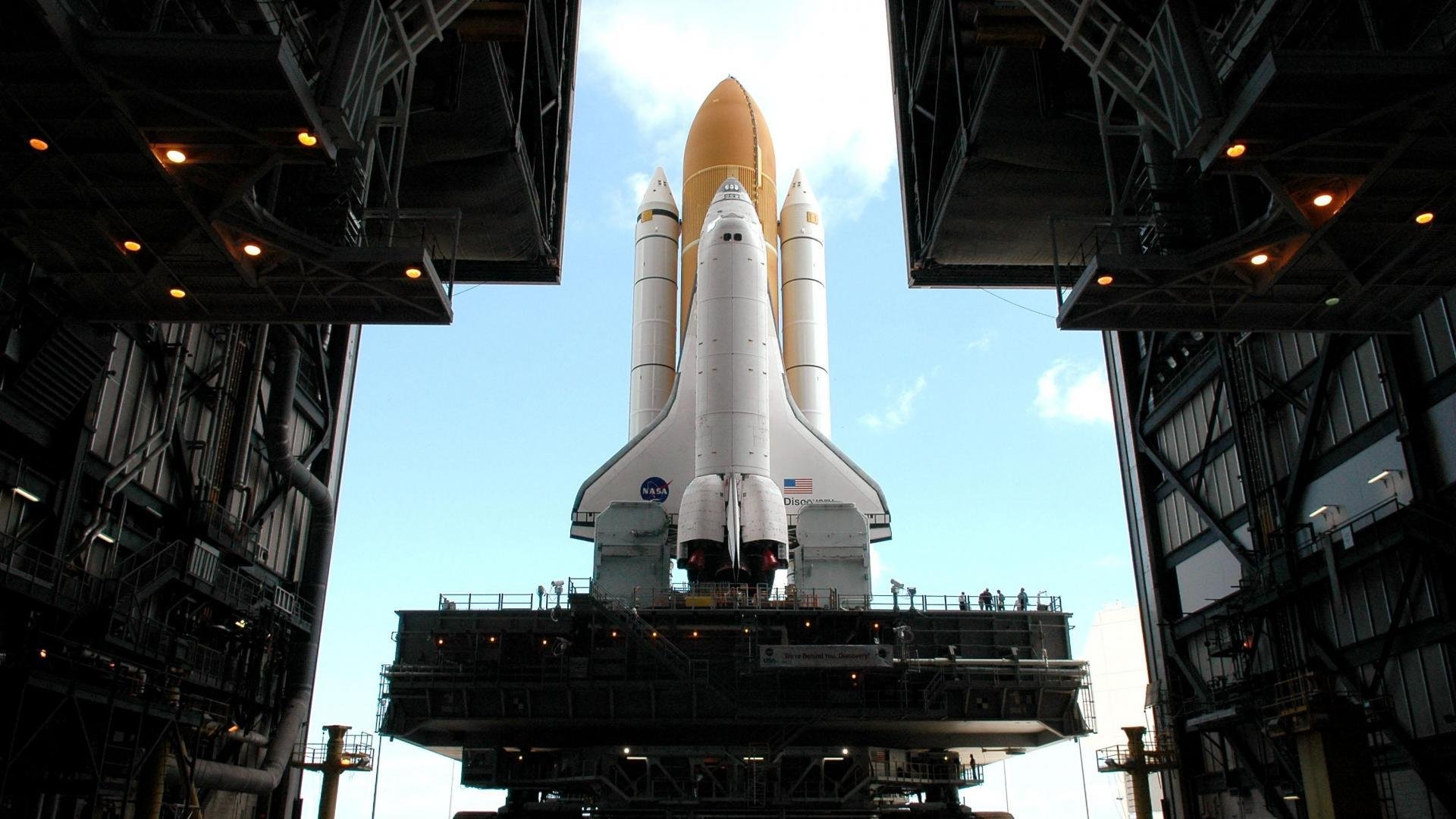 格鲁吉亚女篮在欧洲锦标赛中夺冠,开启新历史,格鲁吉亚篮球运动员