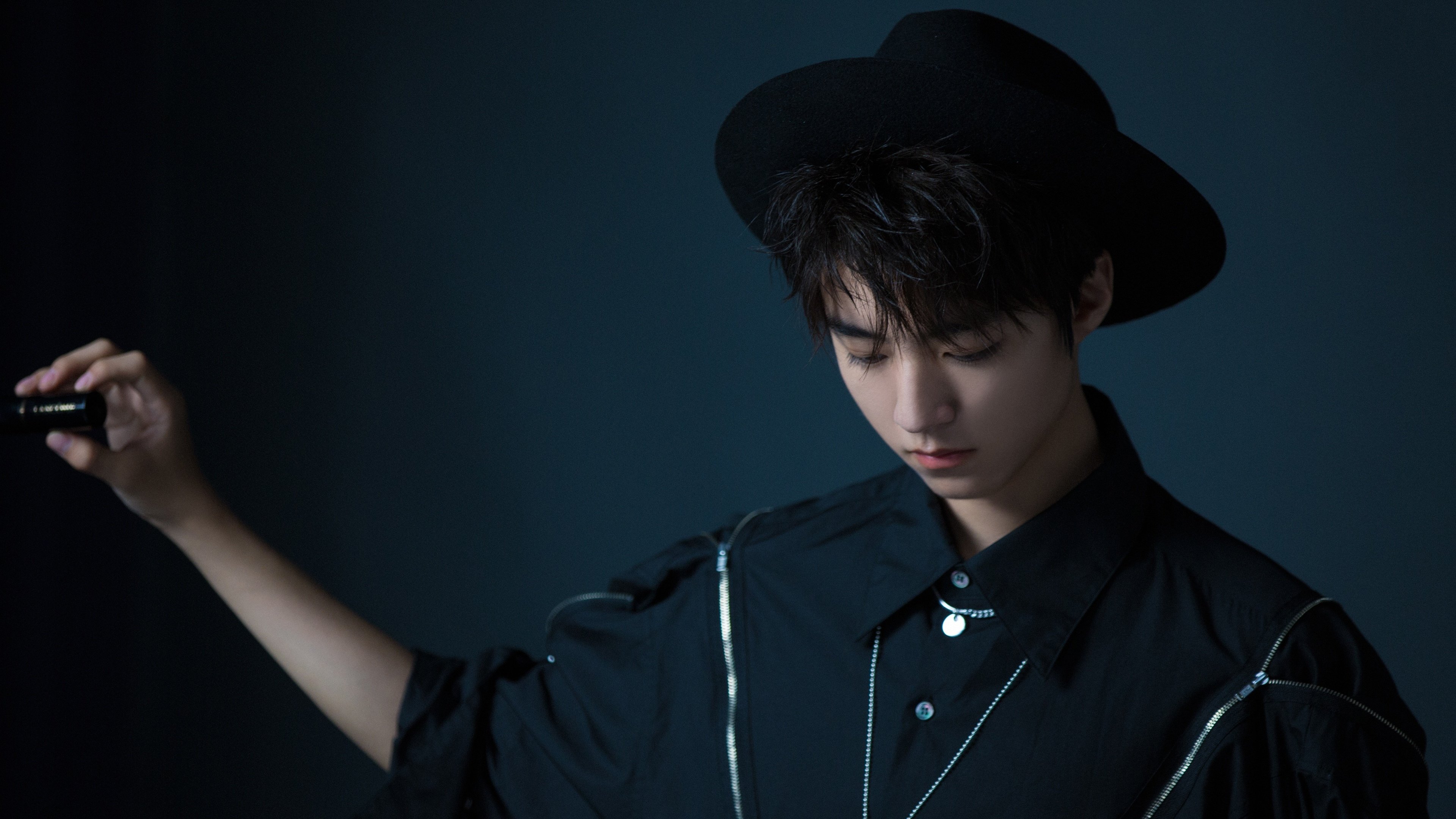 法国新世纪天才崭露头角,未来前景广阔