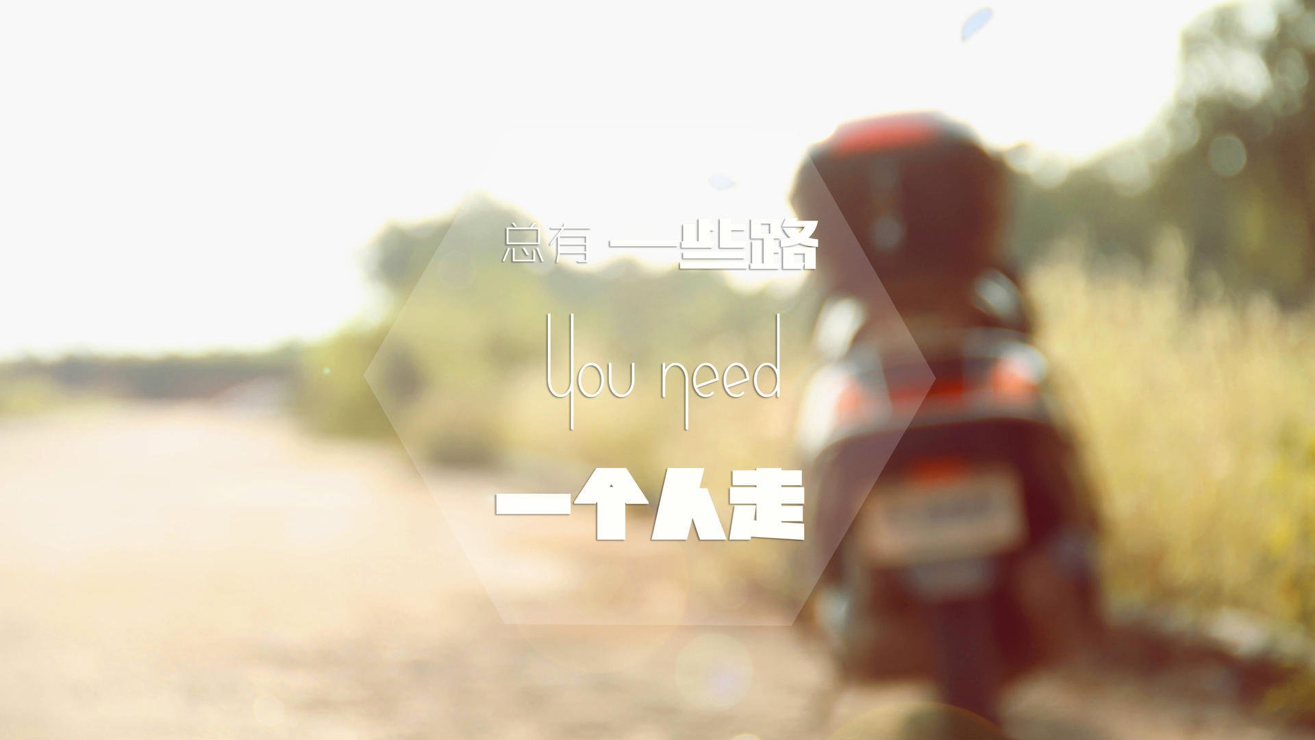 法国新世纪天才崭露头角,未来前景广阔