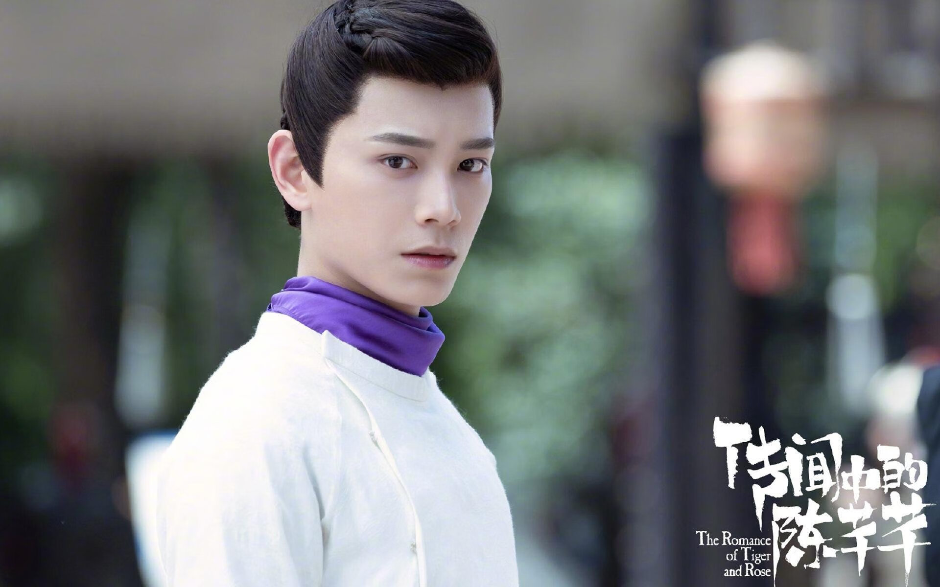 法国队接力配合默契展现实力,法国队接力配合默契展现实力的球员