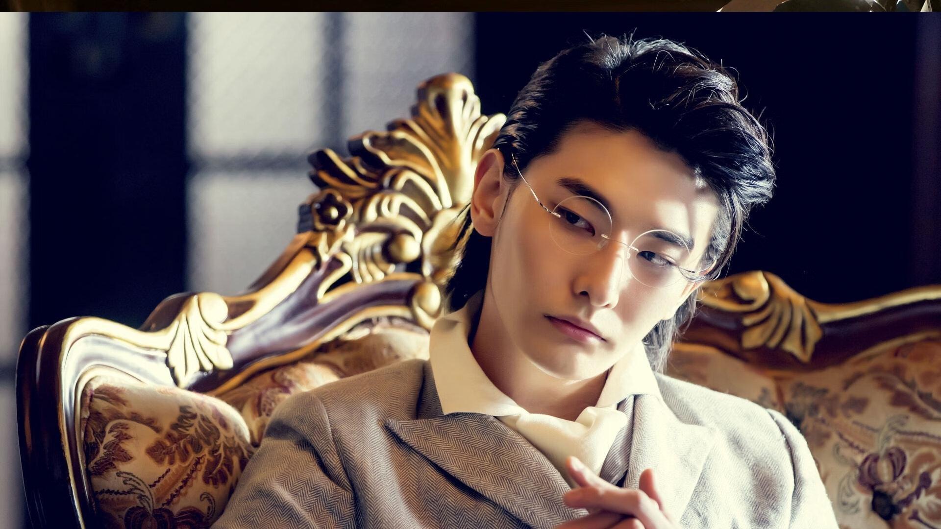 法甲场面火爆:跑位、射门、救球连续不断,法甲水平如何