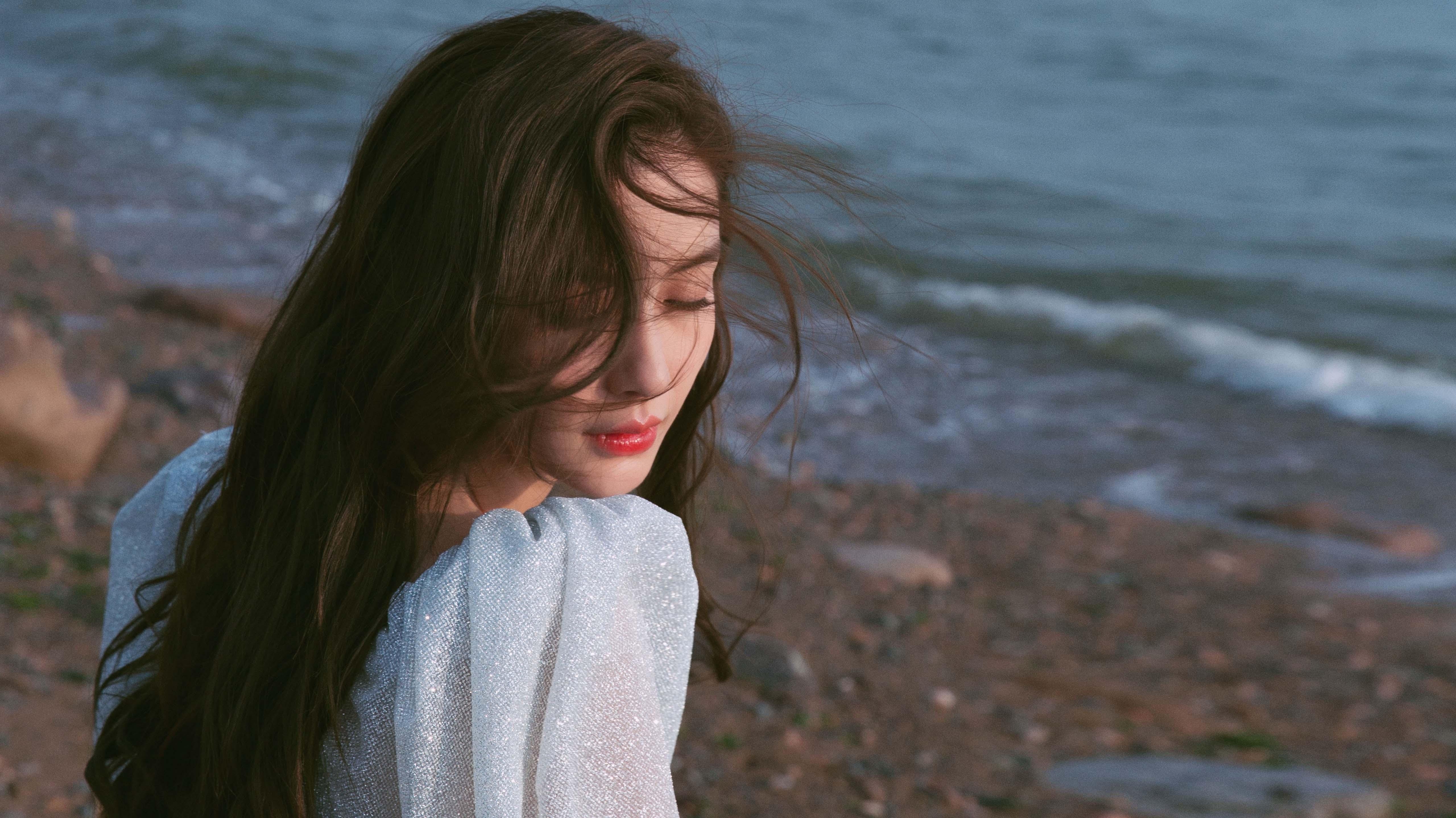 九游app下载中心-法甲未来领导者：年轻球员闪耀绿茵！，法甲各队主帅