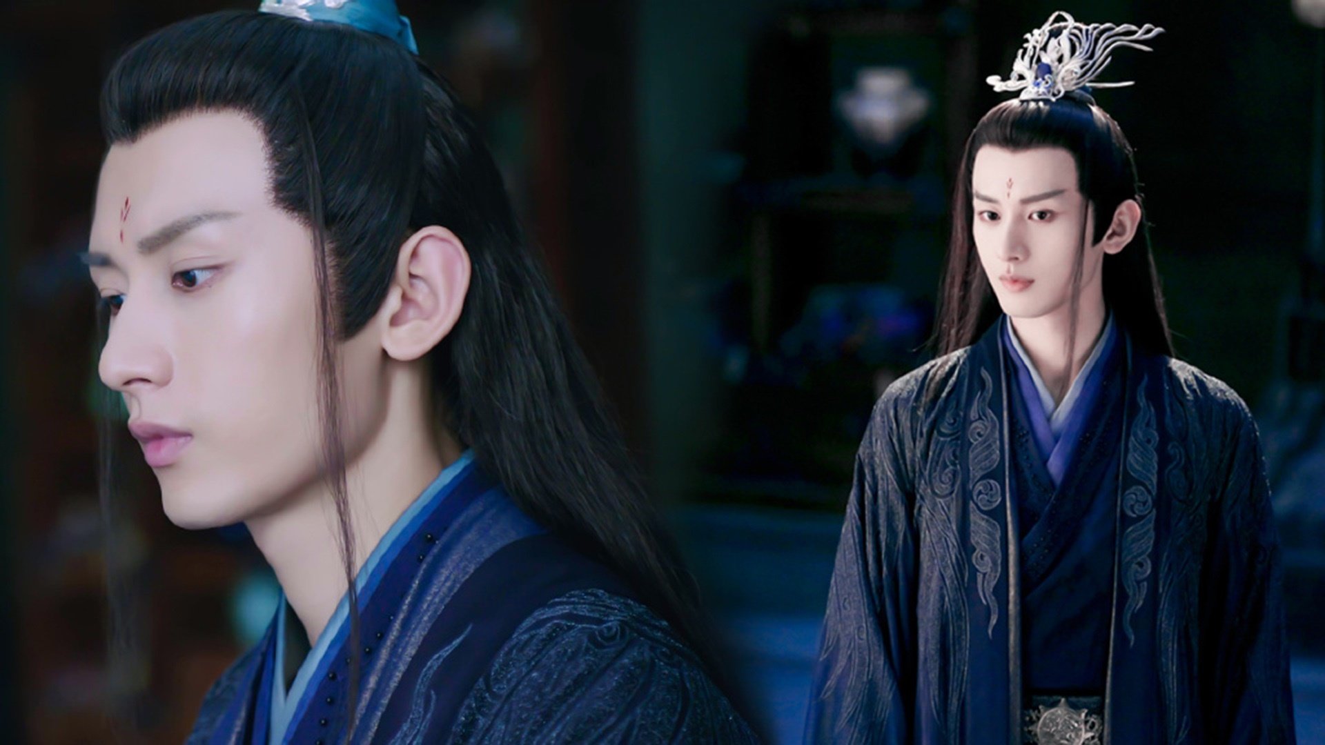 法甲未来领导者:年轻球员闪耀绿茵!,法甲各队主帅