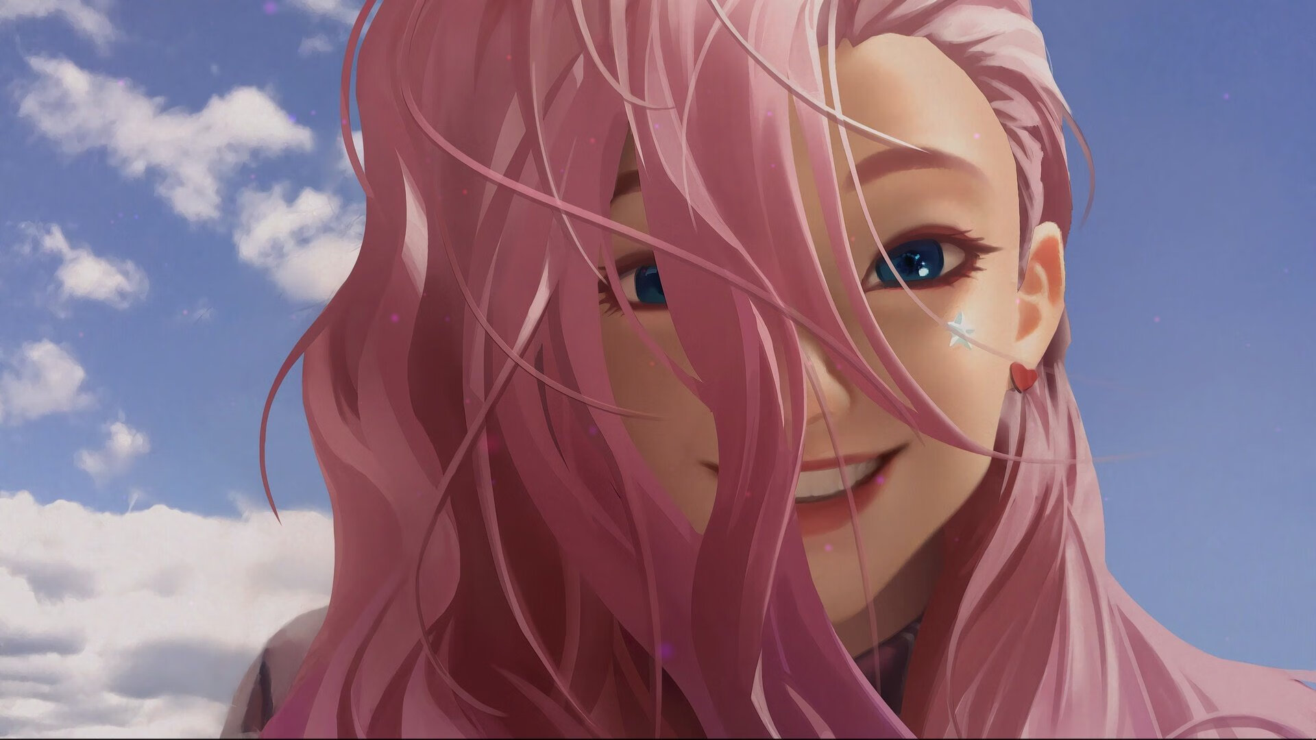 波尔曼迅捷的反应速度与精准传球,帮助袋鼠队稳占上风,波尔曼休闲会所怎么样