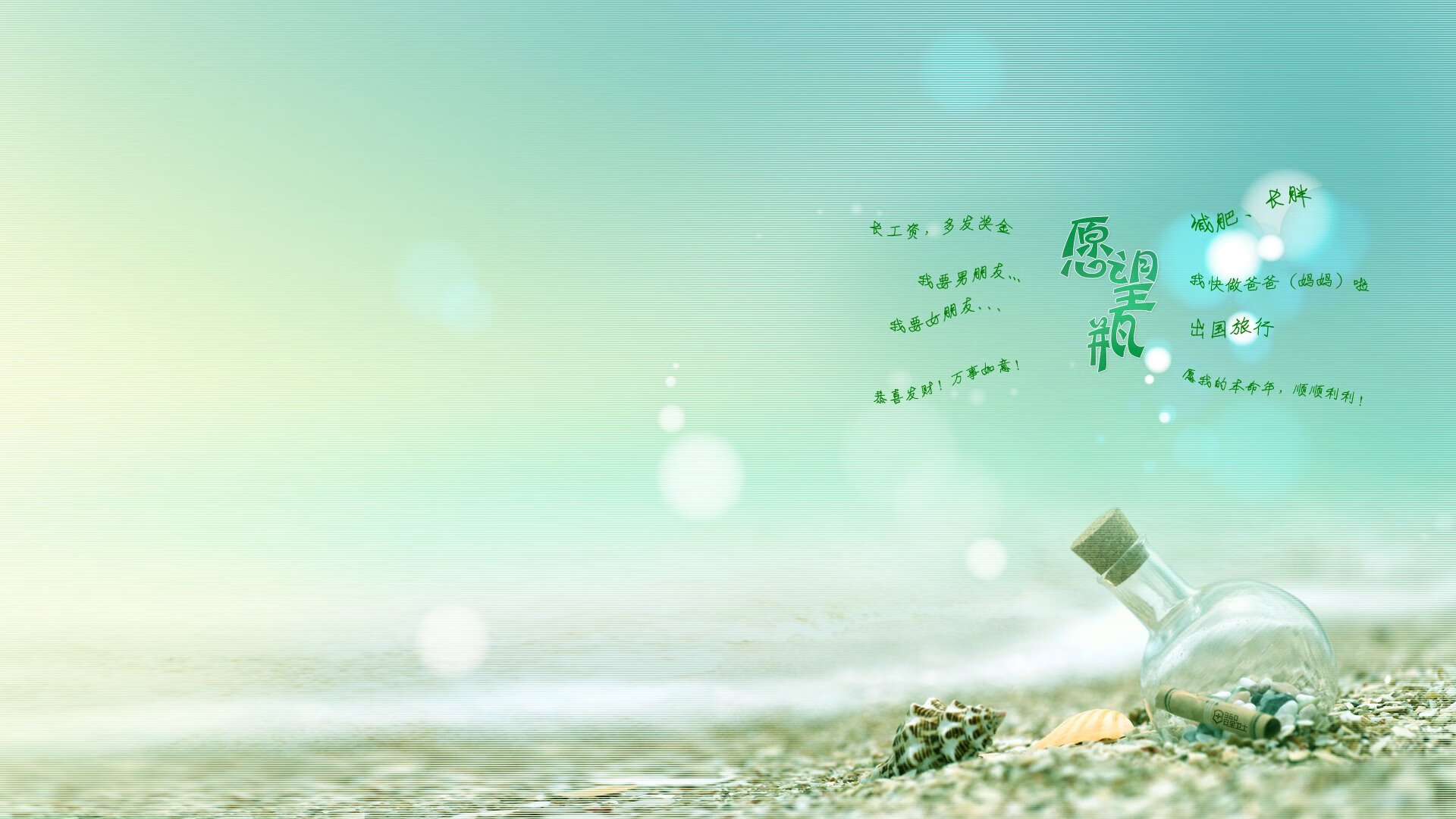 波尔曼迅捷的反应速度与精准传球,帮助袋鼠队稳占上风,波尔曼休闲会所怎么样