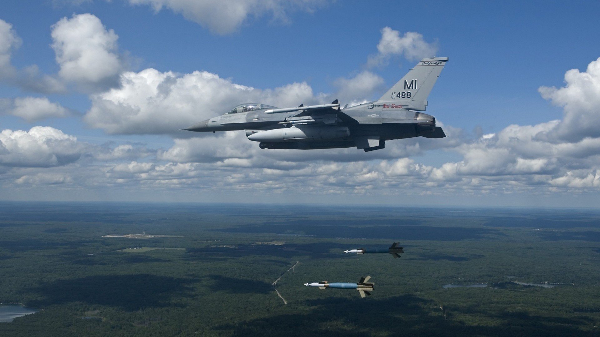 九游下载官网-澳大利亚队赛场表现引爆现场气氛，澳大利亚队的比赛