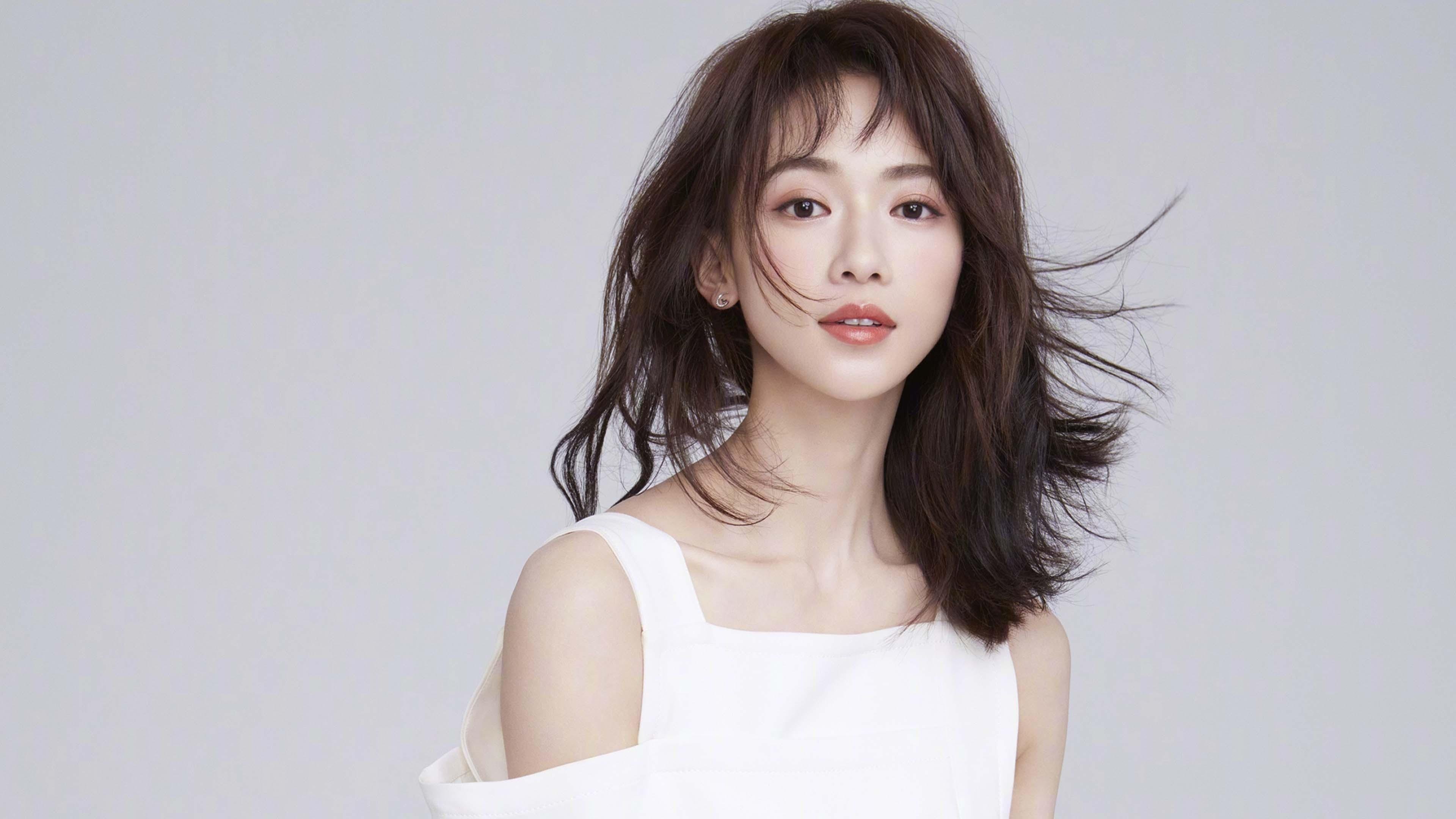 渡边一平决赛稳定发挥赢得掌声,渡边一雄