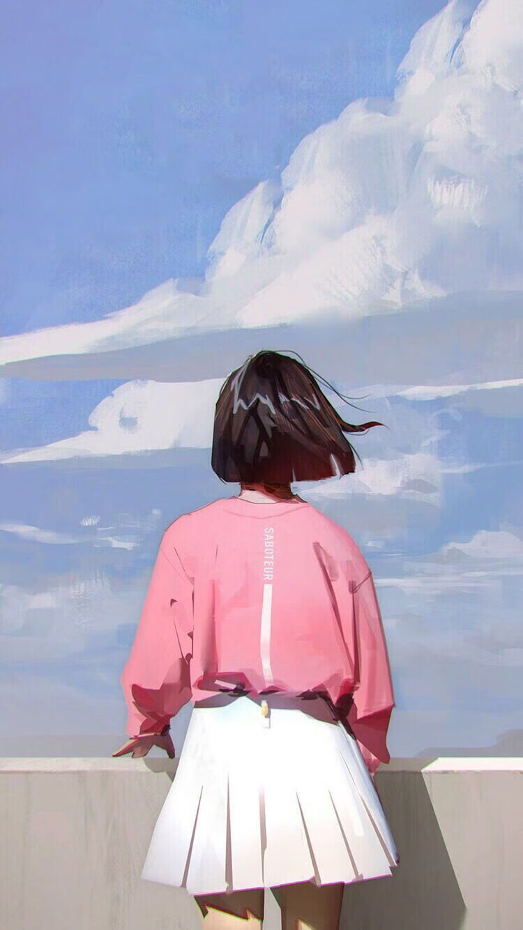 渡边一平决赛稳定发挥赢得掌声,渡边一雄