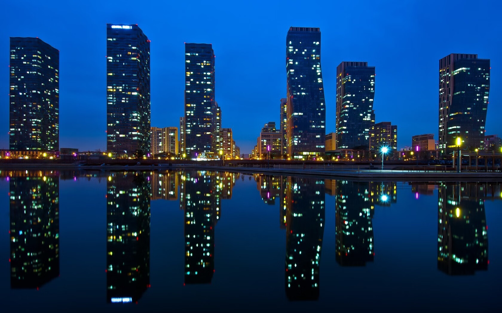 九游（jiuyou.com）游戏-独行侠球员与教练沟通频繁主动调整训练计划，独行侠教练为什么辞职