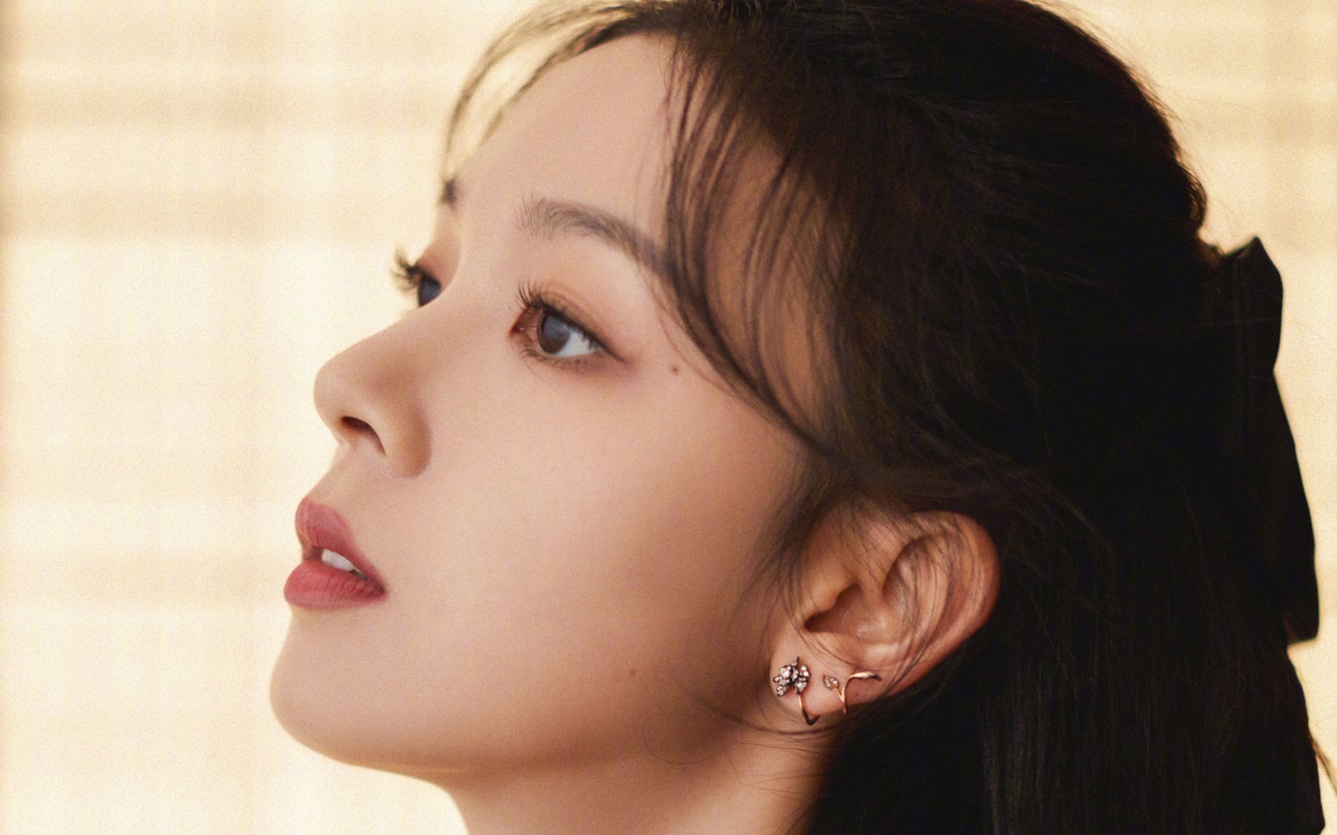 JIUYOU GAMING-特斯·冯·迪克：在紧张的比赛环境下仍保持冷静，为南非队带来稳定性