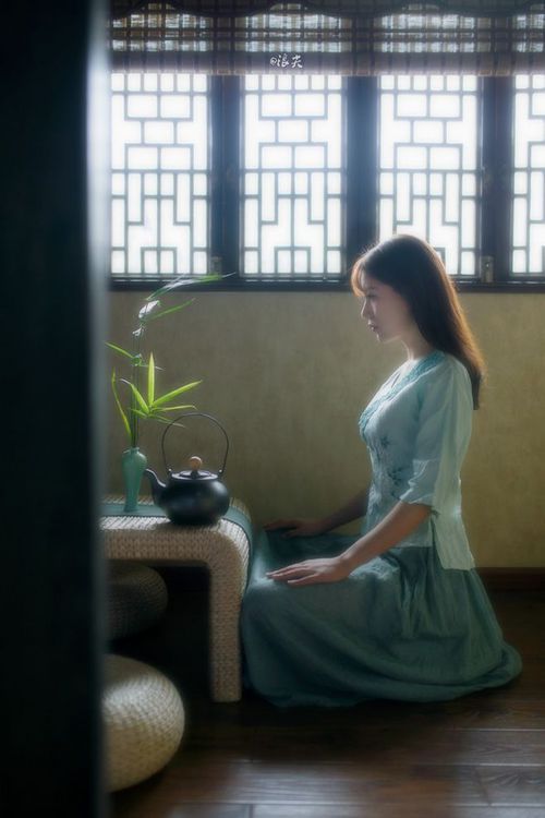 Jiuyou-热火季前赛紧张赛程引媒体关注，2021热火季后赛