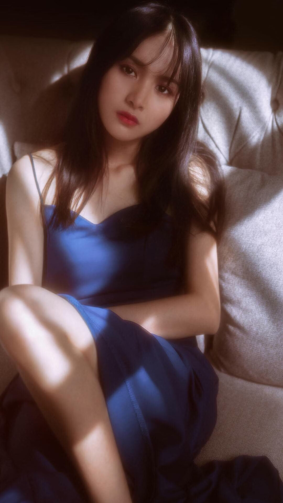 热火季前赛紧张赛程引媒体关注,2021热火季后赛