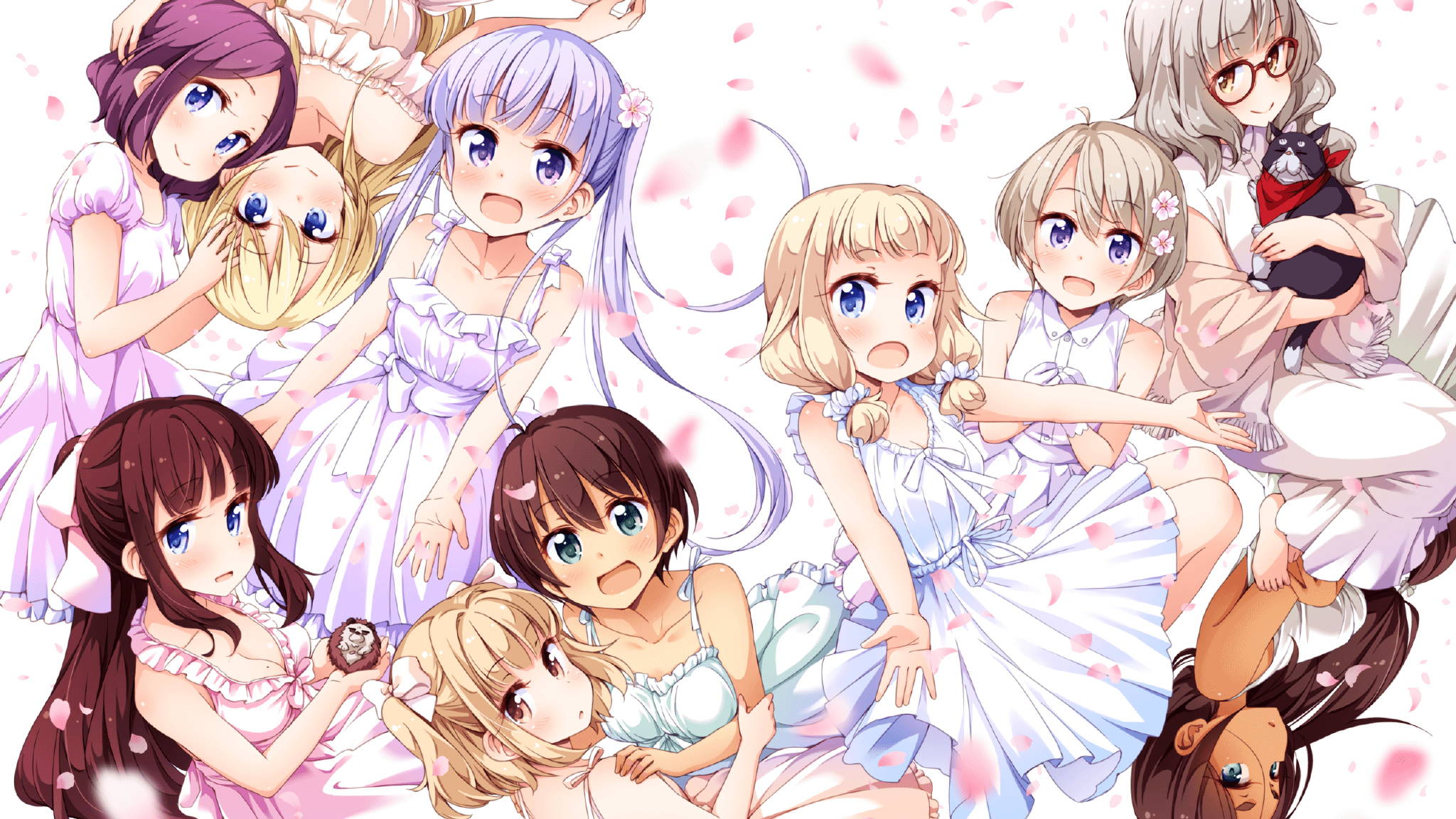 球员伤后坚持出战赢得观众尊重展现职业精神,球员受伤了还有工资吗