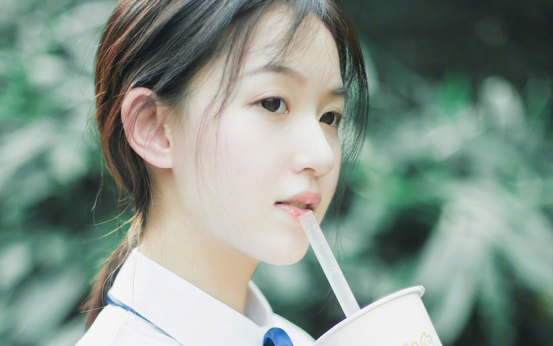 九游网页版官网-球迷应援活动频繁，营造火热氛围，球迷招募