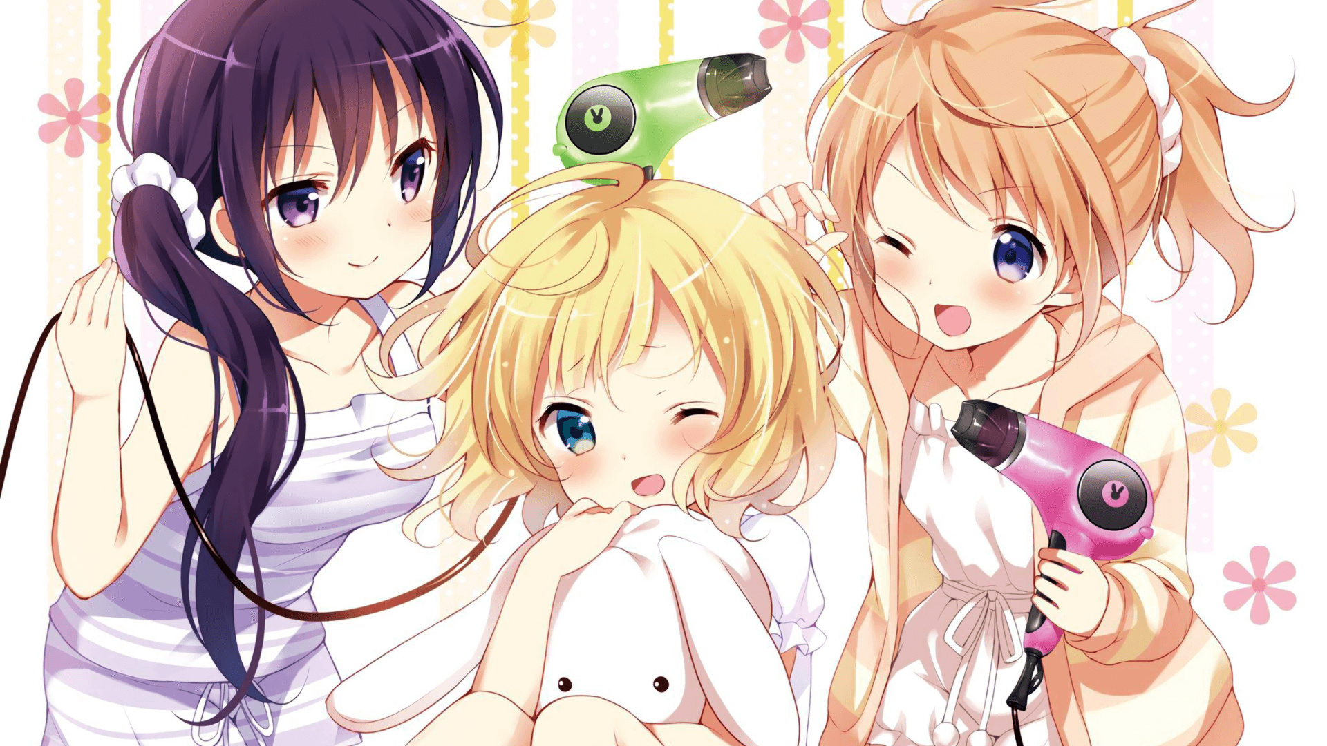 -篮球季前赛表现分析球队状态逐步明朗，nba篮球季前赛