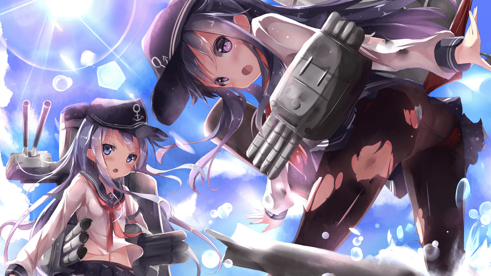 篮球季前赛表现分析球队状态逐步明朗，nba篮球季前赛