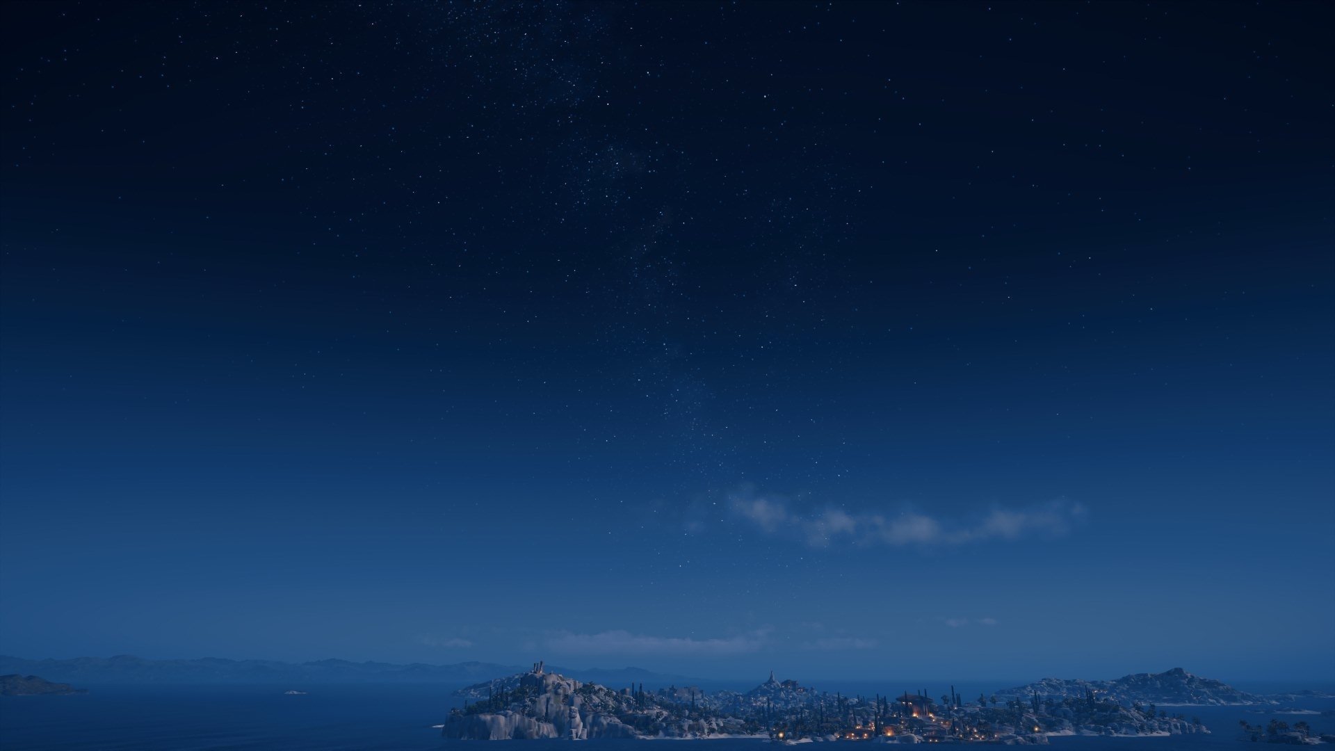 篮球季前赛表现分析球队状态逐步明朗，nba篮球季前赛