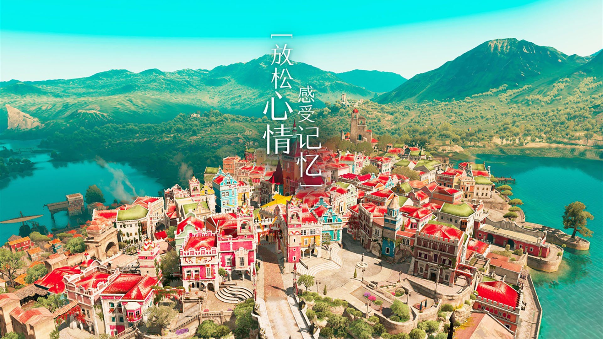 篮球新媒体内容生态丰富多元吸引大量年轻用户关注,吸引人的篮球新闻标题