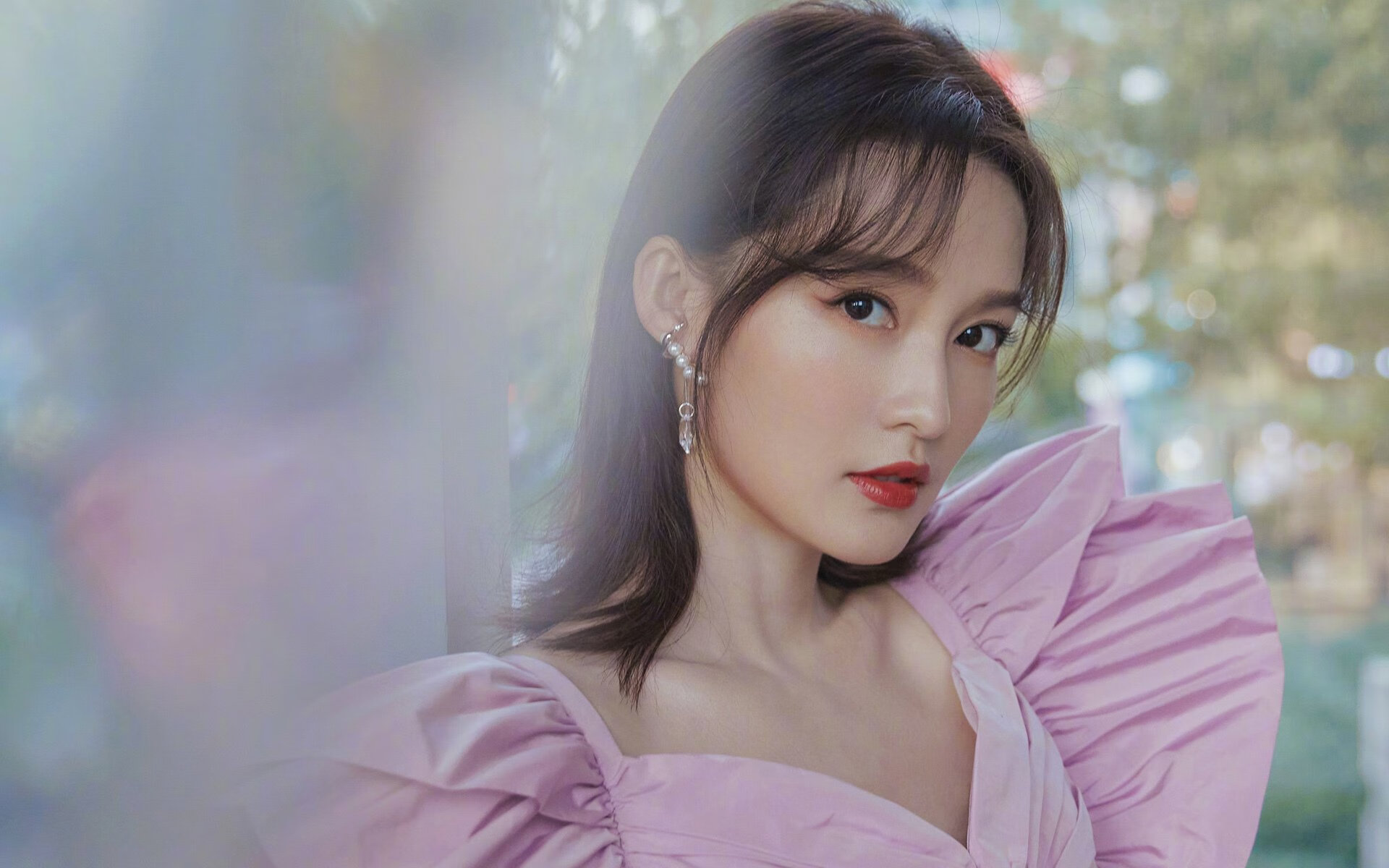 蛙泳新秀吉尔吉斯斯坦刷新个人纪录,吉尔吉斯斯坦摔跤手