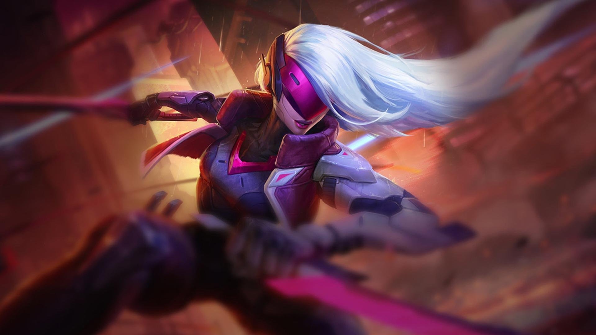 九游娱乐官网 (JIUYOU)-荷兰队在国际赛场继续保持优异成绩