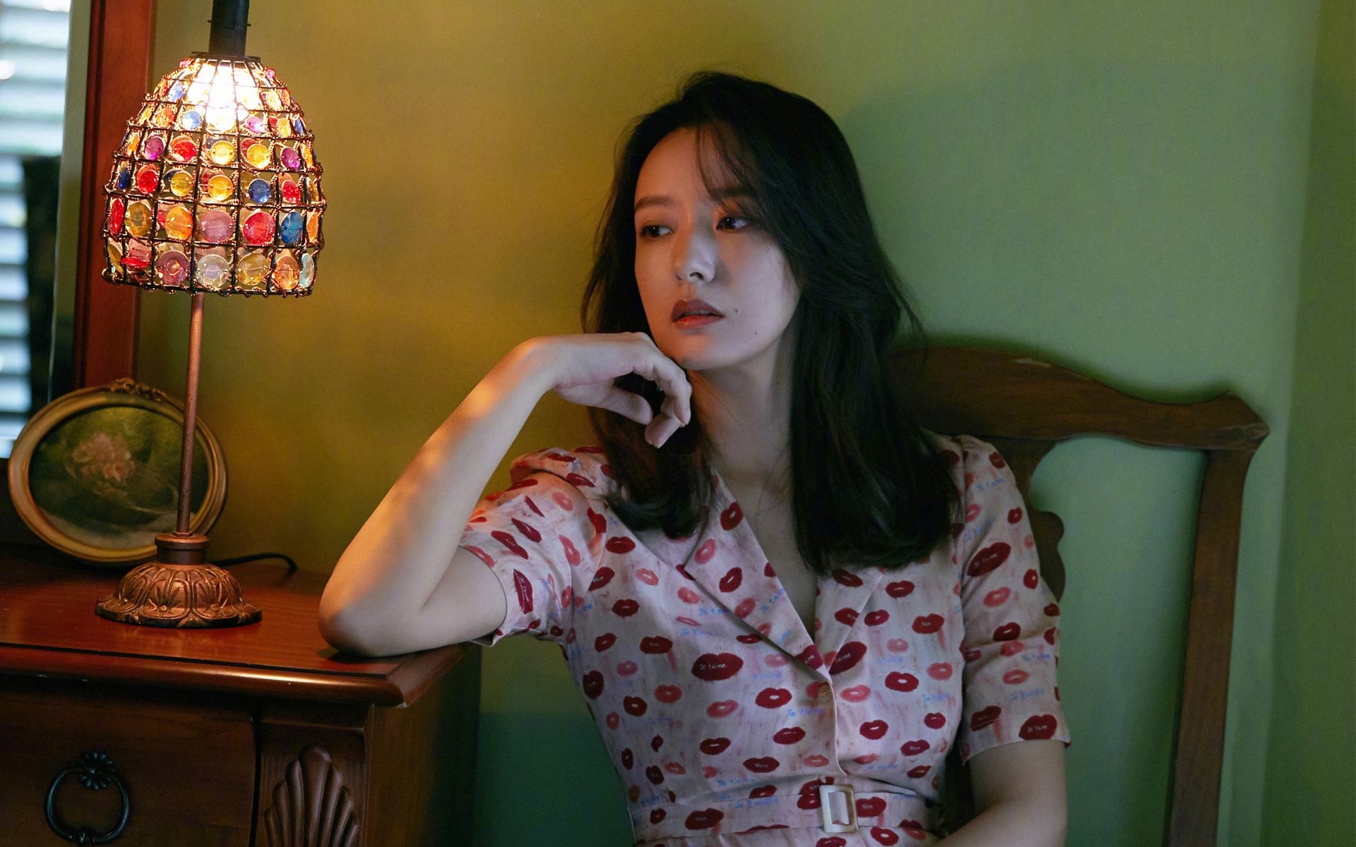 九游娱乐(jiuyou)官网-西甲突破防线：超级明星持续发力！，西甲十大新星