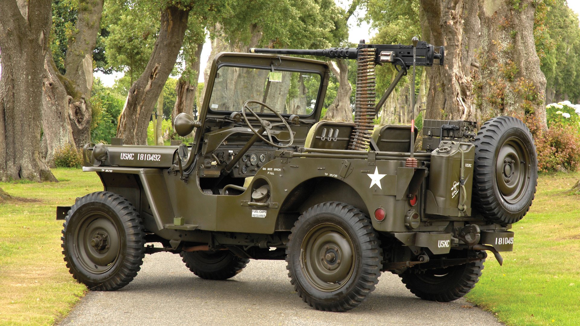 九游下载官网-西甲超级火力：得分如潮，精彩不断！，西甲与西超