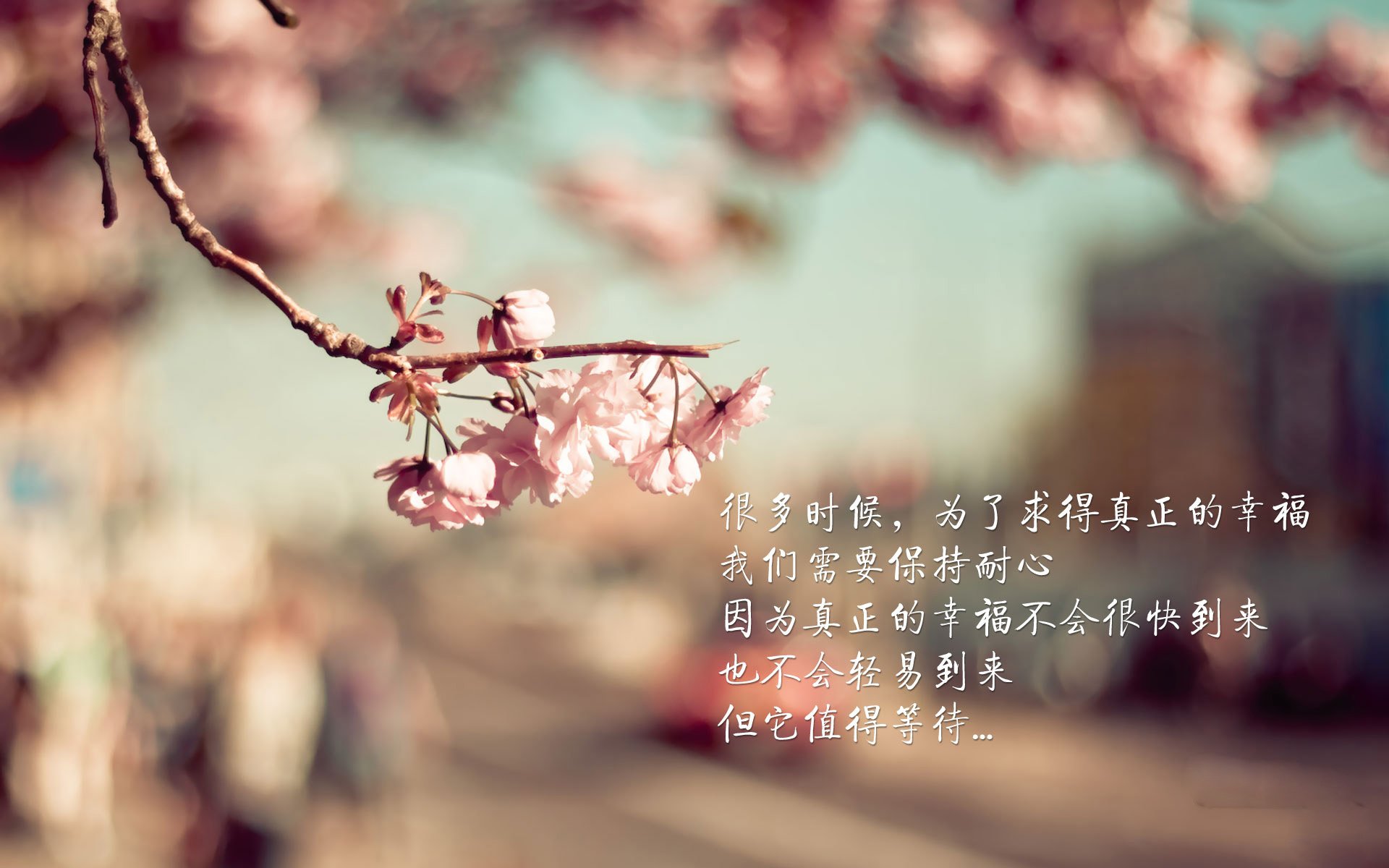 西甲超级火力:得分如潮,精彩不断!,西甲与西超