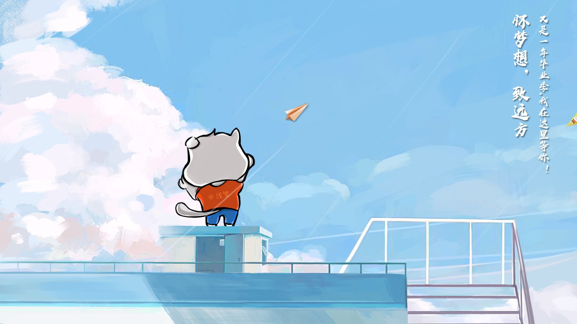 九游下载安装-鹈鹕球员自发组织投篮对抗营造良性竞争氛围，zion鹈鹕