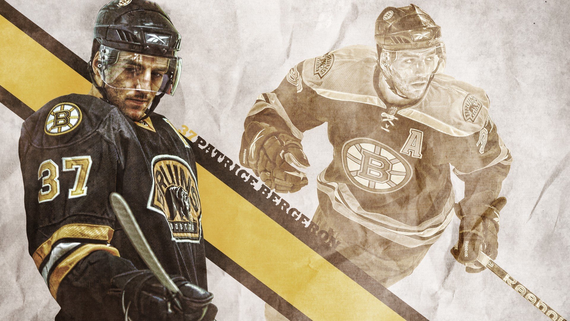 九游娱乐(jiuyou)官网-“赛季潜力股：未来大热门球员盘点”，2021最有潜力球员