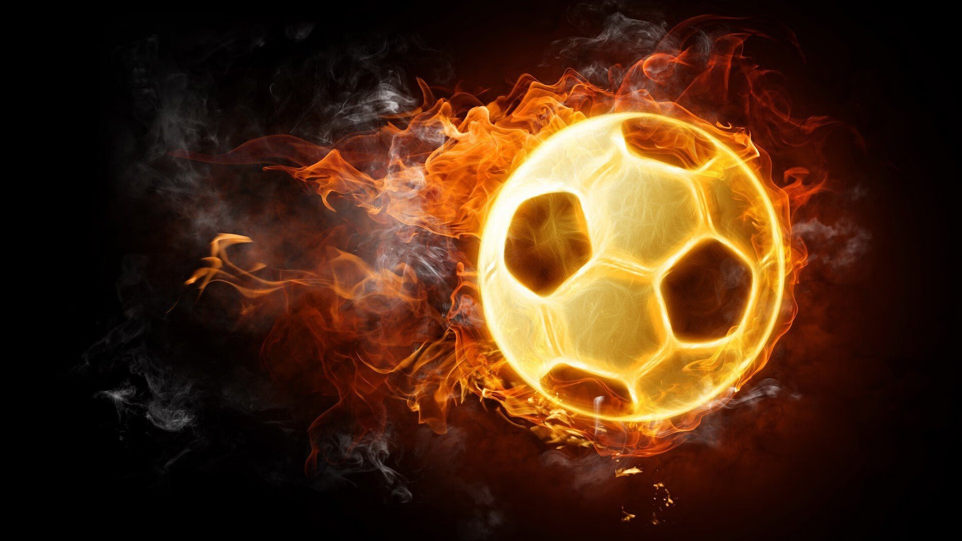 “英超焦点赛事：争冠队伍全力出击”，英超争顶成功率