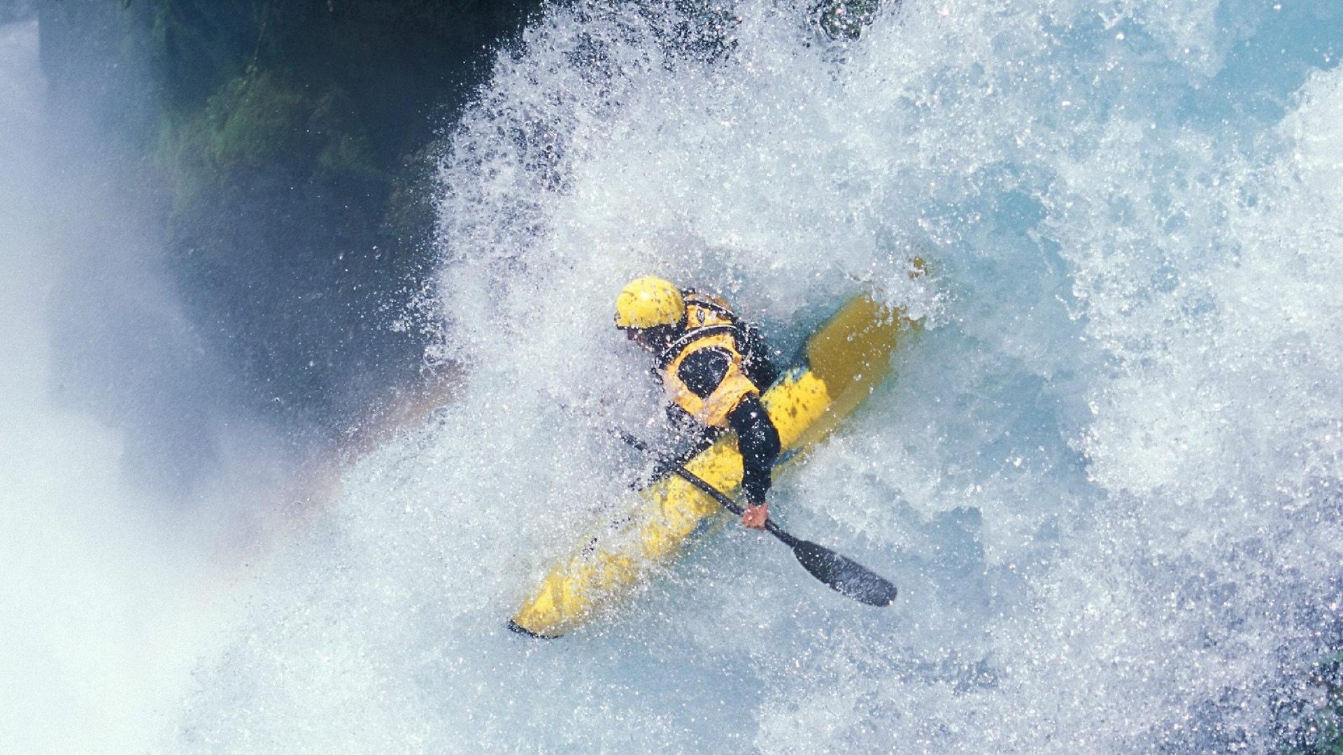 克罗地亚队在巴黎奥运会手球比赛中多次通过二次进攻得分，克罗地亚 队