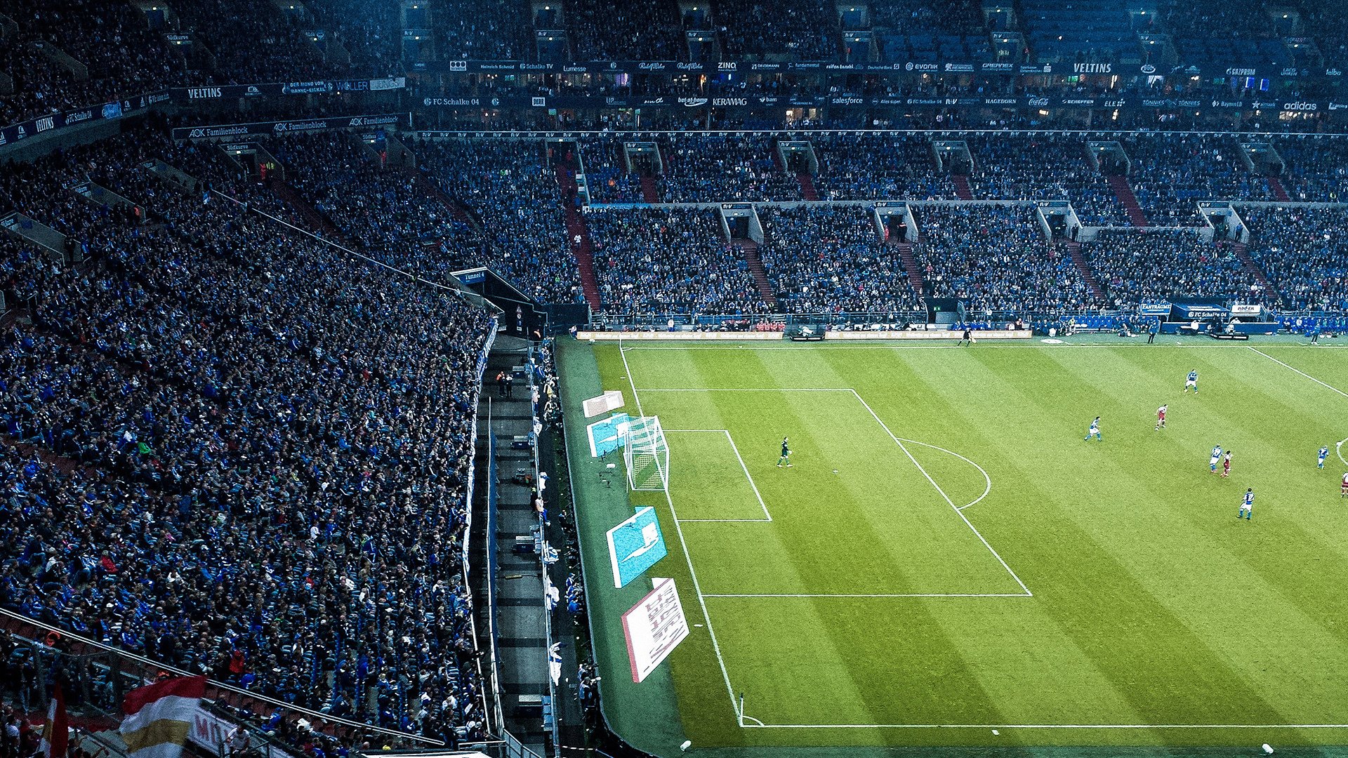 十大足球迷的奇葩行为,大众笑料!,足球球迷的搞笑