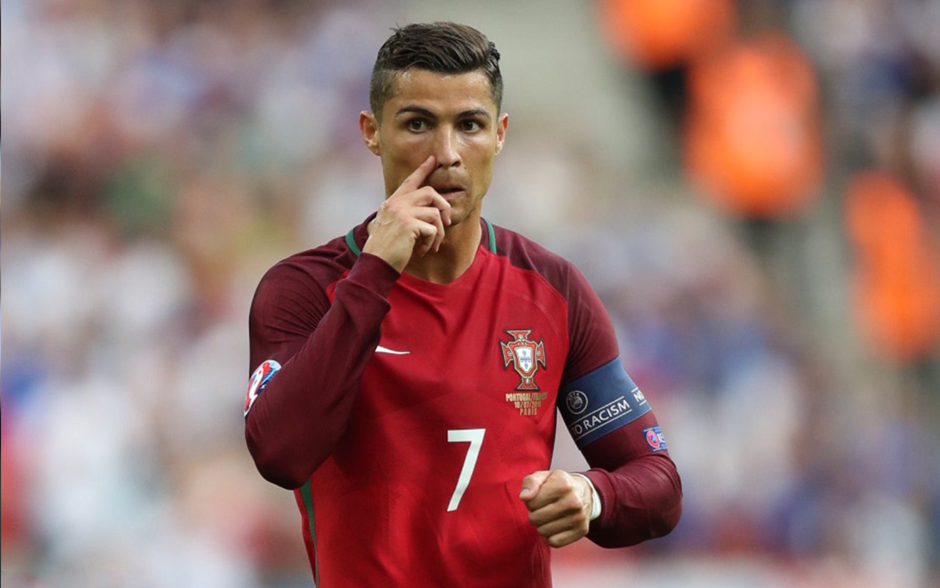 九游在线玩-德国马术协会推出马术运动员健康管理系统，关注运动员身心健康。