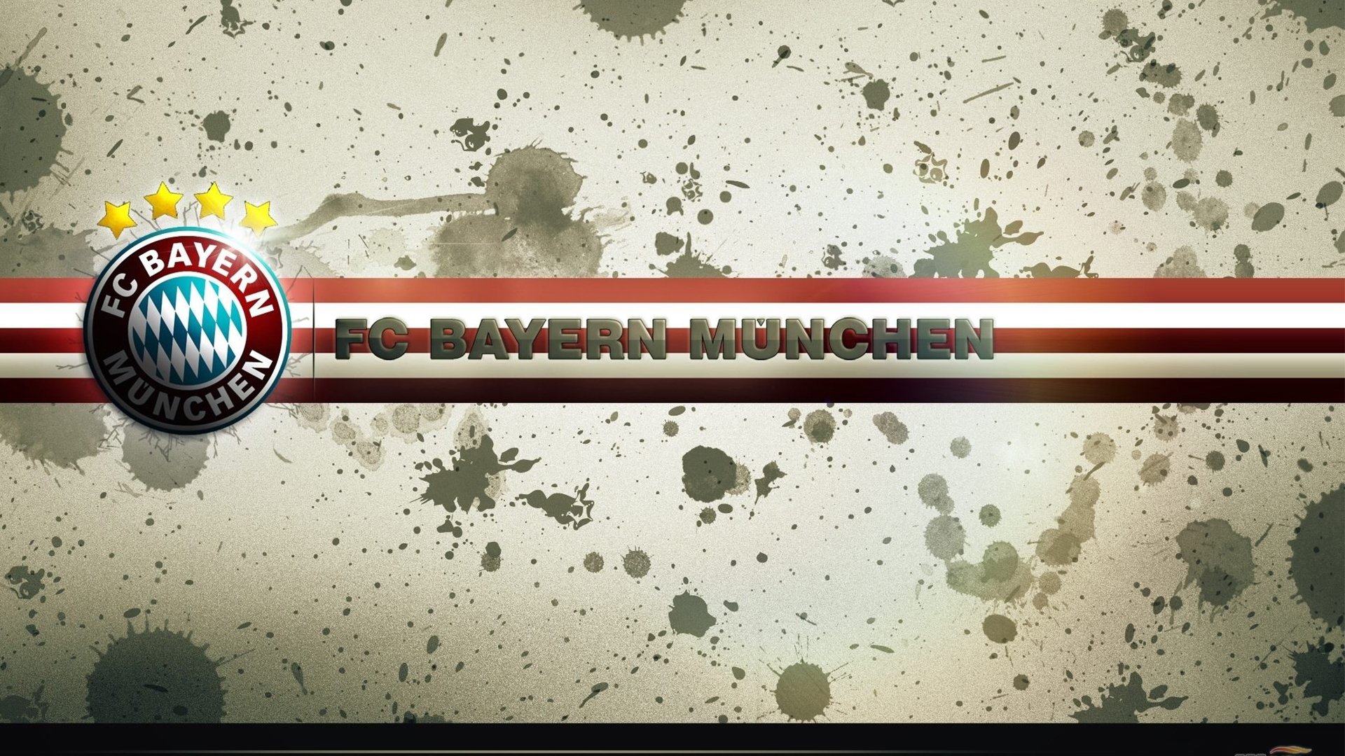 德国马术协会推出马术运动员健康管理系统，关注运动员身心健康。