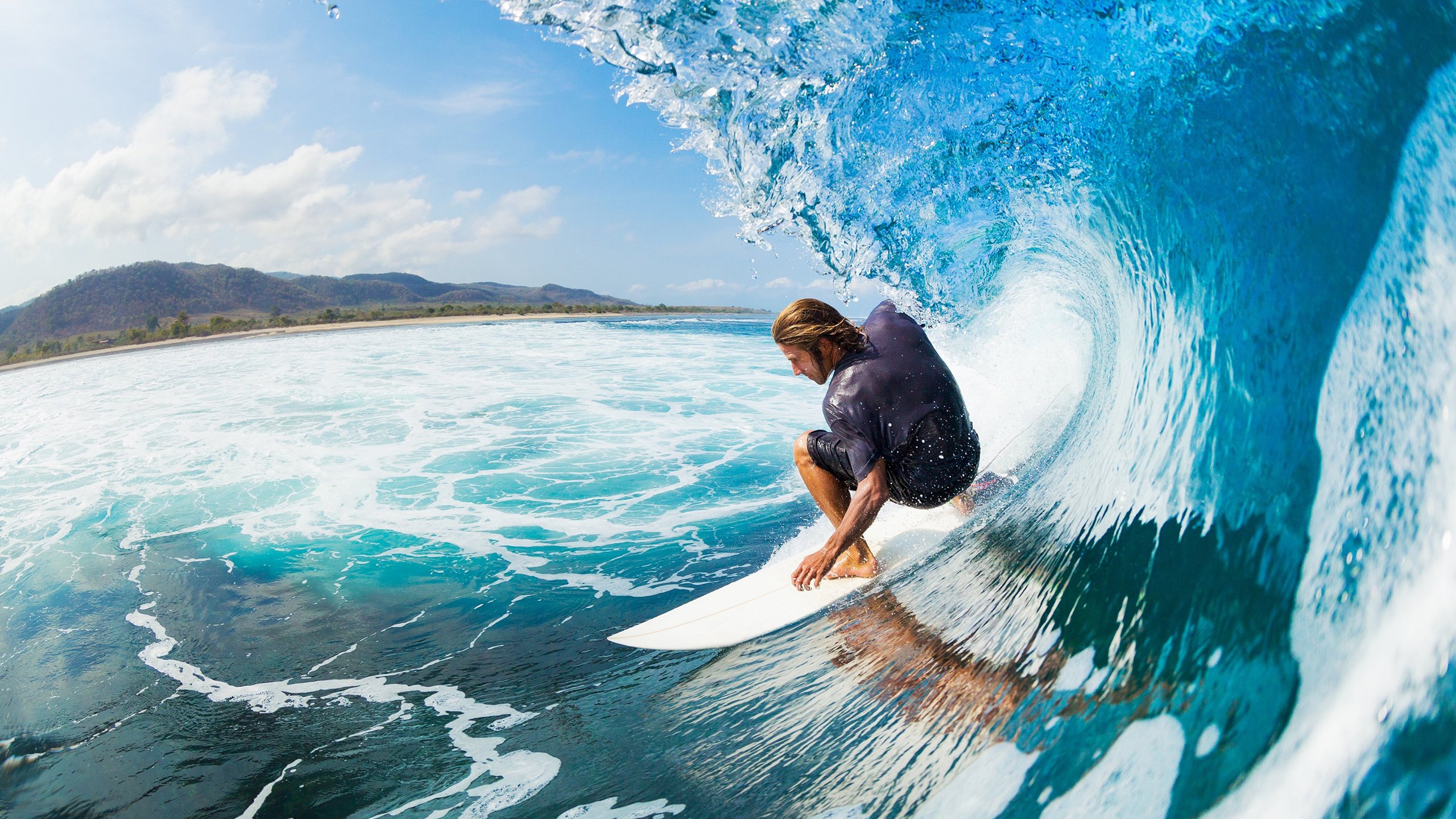 恩比德伤退，76人季后赛前景堪忧，76人恩比德为何没上场