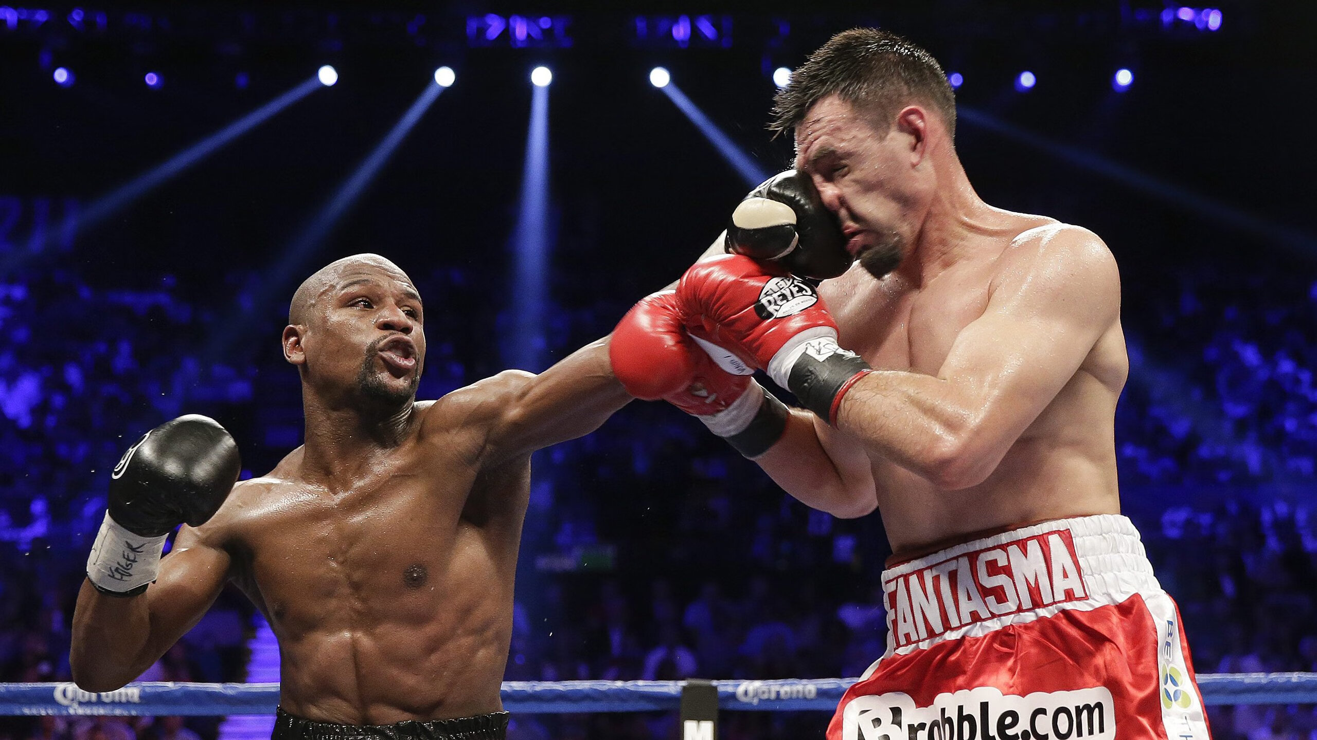 Jiuyou-逆境反转：欧冠中最令人震惊的逆转战役，欧冠历史十大逆转